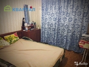 3 050 000 Руб., Двухкомнатная квартира, Продажа квартир в Белгороде, ID объекта - 322588909 - Фото 4 3 050 000 Руб., Двухкомнатная квартира, Продажа квартир в Белгороде, ID объекта - 322588909 - Фото 4