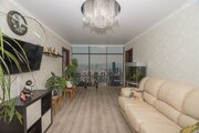 Продажа квартиры, Уфа, Ул. Адмирала Макарова, Продажа квартир в Уфе, ID объекта - 326756481 - Фото 1 Продажа квартиры, Уфа, Ул. Адмирала Макарова, Продажа квартир в Уфе, ID объекта - 326756481 - Фото 1