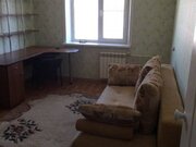 Аренда квартиры, Хабаровск, Сысоева ул, Аренда квартир в Хабаровске, ID объекта - 329997678 - Фото 3 Аренда квартиры, Хабаровск, Сысоева ул, Аренда квартир в Хабаровске, ID объекта - 329997678 - Фото 3
