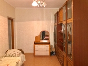 Продажа квартиры, Тюмень, Ул. Муравленко, Продажа квартир в Тюмени, ID объекта - 333125877 - Фото 13 Продажа квартиры, Тюмень, Ул. Муравленко, Продажа квартир в Тюмени, ID объекта - 333125877 - Фото 13