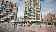 Продам 2-комнатную квартиру в Европейском, Продажа квартир в Тюмени, ID объекта - 317995331 - Фото 3 Продам 2-комнатную квартиру в Европейском, Продажа квартир в Тюмени, ID объекта - 317995331 - Фото 3