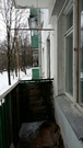 Привлекательная двушка, Купить квартиру в Москве по недорогой цене, ID объекта - 318137446 - Фото 12 Привлекательная двушка, Купить квартиру в Москве по недорогой цене, ID объекта - 318137446 - Фото 12