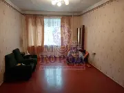 Продам квартиру в г. Батайске (09762-107)