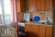 1 к. квартира г. Клин, ул. Чайковского, 58, Продажа квартир в Клину, ID объекта - 320954767 - Фото 4 1 к. квартира г. Клин, ул. Чайковского, 58, Продажа квартир в Клину, ID объекта - 320954767 - Фото 4