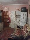 Продается 7-к Дом ул. Мостовая, Продажа домов и коттеджей в Курске, ID объекта - 502824262 - Фото 19 Продается 7-к Дом ул. Мостовая, Продажа домов и коттеджей в Курске, ID объекта - 502824262 - Фото 19