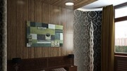 Продается 2 квартира, Купить квартиру в Раменском по недорогой цене, ID объекта - 326724561 - Фото 8 Продается 2 квартира, Купить квартиру в Раменском по недорогой цене, ID объекта - 326724561 - Фото 8