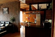 Уютный дом под ключ недорого, Продажа домов и коттеджей в Белгороде, ID объекта - 503787355 - Фото 3 Уютный дом под ключ недорого, Продажа домов и коттеджей в Белгороде, ID объекта - 503787355 - Фото 3