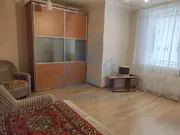 Сдам квартиру в Батайске (01366-104)