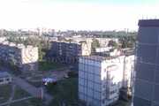 Продажа квартиры, Псков, Ул. Техническая, Продажа квартир в Пскове, ID объекта - 329861665 - Фото 13 Продажа квартиры, Псков, Ул. Техническая, Продажа квартир в Пскове, ID объекта - 329861665 - Фото 13