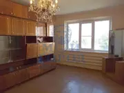 Продам квартира в г. Батайске (09730-104)