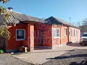 Продам дом в Батайске (09163-107)