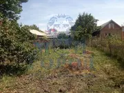 Продам земельный участок в г. Батайске (07458-101)