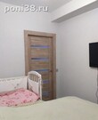 Продажа квартиры, Иркутск, Ул. Баумана, Продажа квартир в Иркутске, ID объекта - 327454982 - Фото 10 Продажа квартиры, Иркутск, Ул. Баумана, Продажа квартир в Иркутске, ID объекта - 327454982 - Фото 10