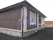 Продам дом в Батайске (09010-107)