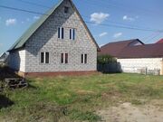 Продается 4-к Дом ул. Мостовая, Продажа домов и коттеджей в Курске, ID объекта - 502881384 - Фото 11 Продается 4-к Дом ул. Мостовая, Продажа домов и коттеджей в Курске, ID объекта - 502881384 - Фото 11