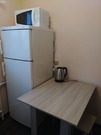 Крауля 72, Верх Исетский район, виз, Аренда квартир в Екатеринбурге, ID объекта - 323484569 - Фото 3 Крауля 72, Верх Исетский район, виз, Аренда квартир в Екатеринбурге, ID объекта - 323484569 - Фото 3