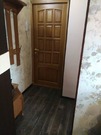 Крауля 72, Верх Исетский район, виз, Аренда квартир в Екатеринбурге, ID объекта - 323484569 - Фото 6 Крауля 72, Верх Исетский район, виз, Аренда квартир в Екатеринбурге, ID объекта - 323484569 - Фото 6