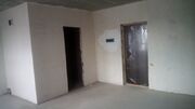 1 750 000 Руб., 1-к. квартира 37 кв.м, 3/5, Продажа квартир в Анапе, ID объекта - 329446925 - Фото 2 1 750 000 Руб., 1-к. квартира 37 кв.м, 3/5, Продажа квартир в Анапе, ID объекта - 329446925 - Фото 2