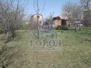 Продам земельный участок в г. Батайске (07947-107)