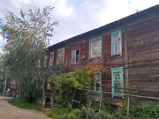 Продажа квартиры, Якутск, Рихарда Зорге, Продажа квартир в Якутске, ID объекта - 332266625 - Фото 12 Продажа квартиры, Якутск, Рихарда Зорге, Продажа квартир в Якутске, ID объекта - 332266625 - Фото 12