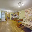 Продам дом в Батайске (08885-105)