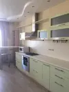 Чистопольская 79 четырехкомнатная квартира в хорошем состоянии