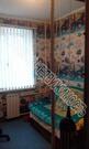 Продается 4-к Квартира ул. Кулакова пр-т, Продажа квартир в Курске, ID объекта - 315597498 - Фото 14 Продается 4-к Квартира ул. Кулакова пр-т, Продажа квартир в Курске, ID объекта - 315597498 - Фото 14
