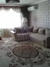 Продам квартиру в г. Батайске (06089 - 100)
