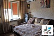 Продажа квартиры, Саратов, Ул. Радищева, Продажа квартир в Саратове, ID объекта - 330815153 - Фото 6 Продажа квартиры, Саратов, Ул. Радищева, Продажа квартир в Саратове, ID объекта - 330815153 - Фото 6