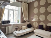 600 €, Аренда квартиры, Улица Лачплеша, Аренда квартир Рига, Латвия, ID объекта - 321603332 - Фото 1 600 €, Аренда квартиры, Улица Лачплеша, Аренда квартир Рига, Латвия, ID объекта - 321603332 - Фото 1