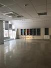 1 085 600 Руб., Аренда офиса, Уфа, Ул. Кирова, Аренда офисов в Уфе, ID объекта - 600784163 - Фото 11 1 085 600 Руб., Аренда офиса, Уфа, Ул. Кирова, Аренда офисов в Уфе, ID объекта - 600784163 - Фото 11