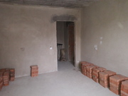 Продам 2- комн.квартиру, Купить квартиру в Томске по недорогой цене, ID объекта - 325012547 - Фото 6 Продам 2- комн.квартиру, Купить квартиру в Томске по недорогой цене, ID объекта - 325012547 - Фото 6