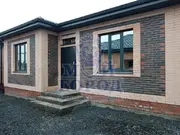 Продам дом Молдавская  (09973-107)