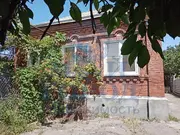 Продам дом в Батайске (01080-107)