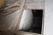Гараж: г.Липецк, Московская улица, д.175, Продажа гаражей в Липецке, ID объекта - 400046566 - Фото 5 Гараж: г.Липецк, Московская улица, д.175, Продажа гаражей в Липецке, ID объекта - 400046566 - Фото 5