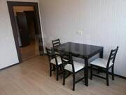 Сдам 2-комн. кв. 85 кв.м. Тюмень, Осипенко, Аренда квартир в Тюмени, ID объекта - 326431748 - Фото 2 Сдам 2-комн. кв. 85 кв.м. Тюмень, Осипенко, Аренда квартир в Тюмени, ID объекта - 326431748 - Фото 2