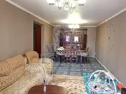 Продам дом Речная (09726-107)
