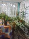 Продается 7-к Дом ул. Мостовая, Продажа домов и коттеджей в Курске, ID объекта - 502824262 - Фото 32 Продается 7-к Дом ул. Мостовая, Продажа домов и коттеджей в Курске, ID объекта - 502824262 - Фото 32