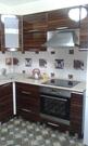 Продажа квартиры, Ижевск, Ул. Грибоедова, Продажа квартир в Ижевске, ID объекта - 325912747 - Фото 1 Продажа квартиры, Ижевск, Ул. Грибоедова, Продажа квартир в Ижевске, ID объекта - 325912747 - Фото 1