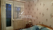 Продажа квартиры, Ижевск, Ул. Пушкинская, Купить квартиру в Ижевске, ID объекта - 330871500 - Фото 2 Продажа квартиры, Ижевск, Ул. Пушкинская, Купить квартиру в Ижевске, ID объекта - 330871500 - Фото 2