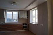 Продажа дома, Tirzas iela, Продажа домов и коттеджей Юрмала, Латвия, ID объекта - 502058249 - Фото 3 Продажа дома, Tirzas iela, Продажа домов и коттеджей Юрмала, Латвия, ID объекта - 502058249 - Фото 3
