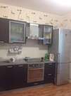 12 000 Руб., Квартира ул. Киевская 2, Аренда квартир в Новосибирске, ID объекта - 322790268 - Фото 2 12 000 Руб., Квартира ул. Киевская 2, Аренда квартир в Новосибирске, ID объекта - 322790268 - Фото 2