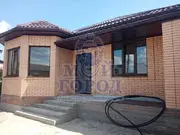 Продам дом в Батайске (08921-107)