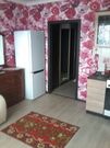 Студия Ближе к Центру, Купить квартиру в Барнауле по недорогой цене, ID объекта - 325497231 - Фото 3 Студия Ближе к Центру, Купить квартиру в Барнауле по недорогой цене, ID объекта - 325497231 - Фото 3