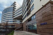 Продается квартира г.Москва, Новый Арбат, Продажа квартир в Москве, ID объекта - 320733795 - Фото 15 Продается квартира г.Москва, Новый Арбат, Продажа квартир в Москве, ID объекта - 320733795 - Фото 15