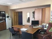 13 000 000 Руб., Продается офисное здание, Продажа офисов в Вологде, ID объекта - 600552116 - Фото 3 13 000 000 Руб., Продается офисное здание, Продажа офисов в Вологде, ID объекта - 600552116 - Фото 3