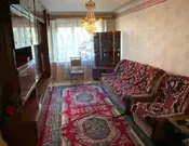 Продам квартиру в г. Батайске (09771-104)