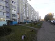 Павловский тракт 267, Купить квартиру в Барнауле по недорогой цене, ID объекта - 322564486 - Фото 15 Павловский тракт 267, Купить квартиру в Барнауле по недорогой цене, ID объекта - 322564486 - Фото 15