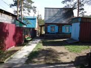 Продажа дома, Улан-Удэ, Верхняя Березовка п., Купить дом в Улан-Удэ, ID объекта - 503866863 - Фото 6 Продажа дома, Улан-Удэ, Верхняя Березовка п., Купить дом в Улан-Удэ, ID объекта - 503866863 - Фото 6