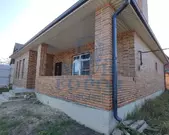 Продам дом в Батайске (09583-104)